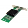 10G Tek Port intel X520-DA1 ChipSet SFP+ Fiber Ethernet Kart| StorNET
