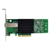 10G Tek Port intel X520-DA1 ChipSet SFP+ Fiber Ethernet Kart| StorNET