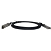 5 Metre Dac Kablo 10G Cisco code | StorNET
