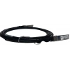 5 Metre Dac Kablo 10G Cisco code | StorNET