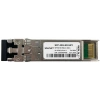 25G SFP28 SR Transceiver | MMF 850nm | Switche Özel Kodlama