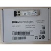 Dell 25G SFP28 MM Transceiver Modül