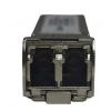 Aruba code 25G SFP28 SR Transceiver Modül - 850nm Multi-Mode 100m