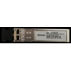 Aruba code 25G SFP28 SR Transceiver Modül - 850nm Multi-Mode 100m