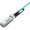 AOC 10GbE Kablo 10 Metre Aruba Switch uyumlu