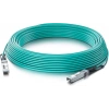 AOC 10GbE Kablo 10 Metre Aruba Switch uyumlu