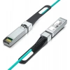 AOC 10GbE Kablo 3 Metre Aruba Switch uyumlu
