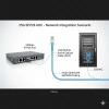 AOC 25G Kablo 5 Metre Aruba Switch code