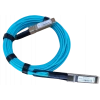 AOC 25G Kablo 5 Metre Aruba Switch code
