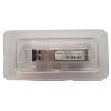 Aruba 10GbE LR Single Mode SFP+ code Transceiver J9151D | StorNET