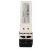 Aruba 10GbE LR Single Mode SFP+ code Transceiver J9151D | StorNET