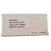 Aruba 10GbE LR Single Mode SFP+ code Transceiver J9151D | StorNET
