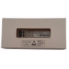 Aruba 10GbE LR Single Mode SFP+ code Transceiver J9151D | StorNET