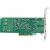 BCM57810S Broadcom 10G Dual Port Fiber Ethernet Kart