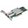 BCM57810S Broadcom 10G Dual Port Fiber Ethernet Kart