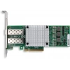 BCM57810S Broadcom 10G Dual Port Fiber Ethernet Kart
