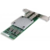 BCM57810S Broadcom 10G Dual Port Fiber Ethernet Kart