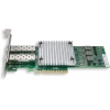 BCM57810S Broadcom 10G Dual Port Fiber Ethernet Kart