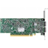 Broadcom BCM957508-P2100G Dual port 100G Qsfp56 Ethernet PciE 4x16