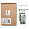 Broadcom BCM957504-P425G Ethernet 25G 4 port SFP28, PCIe 4.0 x16