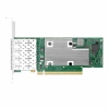 Broadcom BCM957504-P425G Ethernet 25G 4 port SFP28, PCIe 4.0 x16
