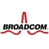Broadcom BCM957504-P425G Ethernet 25G 4 port SFP28, PCIe 4.0 x16
