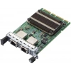Broadcom OCP 3.0 BCM57414 , 25GbE, 2 Port OCP 3.0 Ethernet Kartı