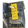 Broadcom OCP 3.0 BCM57414 , 25GbE, 2 Port OCP 3.0 Ethernet Kartı