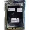 Broadcom OCP 3.0 BCM57414 , 25GbE, 2 Port OCP 3.0 Ethernet Kartı
