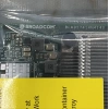 Broadcom OCP 3.0 BCM57414 , 25GbE, 2 Port OCP 3.0 Ethernet Kartı