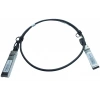 Bundle Mellanox ConnectX-6 Dual Port + 2 adet 25G DAC Kablo 1 Metre