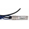 Bundle Mellanox ConnectX-6 Dual Port + 2 adet 25G DAC Kablo 1 Metre