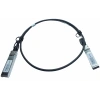 Bundle X520-DA1 Tek Port 10G Ethernet Kartı + 1 Metre DAC Kablo MSA