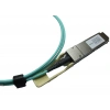 Cisco MSA Uyumlu 100G QSFP28 AOC Aktif Optik Kablo - 1 Metre