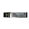 DELL 10G SFP+ MM Transceiver Orjinal Kutulu