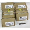 DELL 10G SFP+ MM Transceiver Orjinal Kutulu