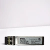 DELL 10G SFP+ MM Transceiver Orjinal Kutulu