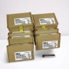 DELL 10G SFP+ MM Transceiver Orjinal Kutulu