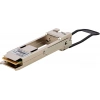 HPE QSFP28 to SFP28 QSA Ceviri Modul 845970-B21