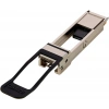 HPE QSFP28 to SFP28 QSA Ceviri Modul 845970-B21
