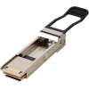 HPE QSFP28 to SFP28 QSA Ceviri Modul 845970-B21