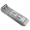 Intel AFBR-709DMZ-IN2 10GB BASE-SR 850nm MMF SFP+ Optical Transceiver