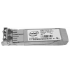 Intel AFBR-709DMZ-IN2 10GB BASE-SR 850nm MMF SFP+ Optical Transceiver