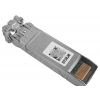 Intel AFBR-709DMZ-IN2 10GB BASE-SR 850nm MMF SFP+ Optical Transceiver