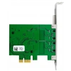 StorNET i226-T2 2 Port 2.5G intel Chip Ethernet x1 Slot