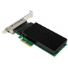 StorNET intel I226-T4 PCIe 3.1 x4 4 Port 2.5G Ethernet Kartı