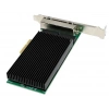 StorNET intel I226-T4 PCIe 3.1 x4 4 Port 2.5G Ethernet Kartı