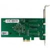 StorNET Intel i350-T4 PCIe x1 4 Port 1GbE Ethernet Kartı