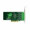 StorNET X710-DA4 4 Port 10GbE SFP+ Ethernet Kartı