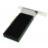 Intel XL710-T4 PCIe 3.0 x8 Quad Port 10GBASE-T Ethernet Kartı (4x RJ45)